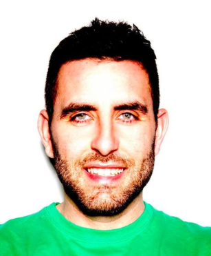 Fabio Tantari